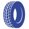 Basingstoke Autocentre