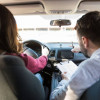Ken Haigh Driving Tuition
