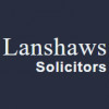 Lanshaws Solicitors