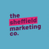 The Sheffield Marketing Co