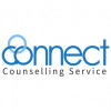 Connect Counselling Service
