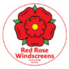 Red Rose Windscreens