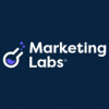 Marketing Labs