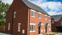 UPVC Door & Window Repair