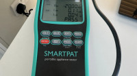 PAT Testing