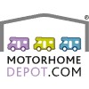 Motorhomedepot.com