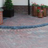 Brickweave Paving West Norfolk