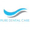 Pure Dental Care