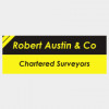 Robert Austin