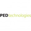 PED Technologies