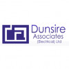 Dunsire Associates Electrical