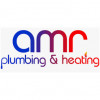 A.M.R Plumbing & Heating