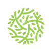 Anne Millne-Riley Hypnotherapy