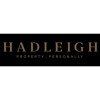 Hadleigh Estate Agents
