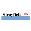 Strayfield