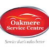 Oakmere Service Centre