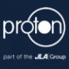 Proton