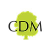 CDM Conservatories Windows & Doors