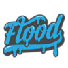 Flood