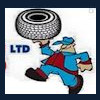 Ulverston Tyres