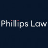 Phillips Law