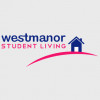 Westmanor Student Properties