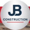 JB Construction