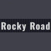 Rocky Road Music