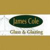 James Cole Glass & Glazing