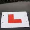 Tonys Driving School
