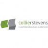 Collier Stevens