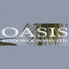 Oasis Window & Doors