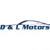 D & L Motors