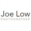 Joe Low Photographer