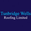 Tunbridge Wells Roofing