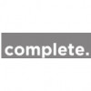 Complete Estate Agents