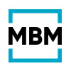 MBM Commercial