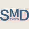 S M D Tyres