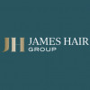 James Hair