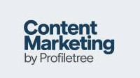 Content Marketing