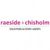 Raeside Chisholm