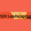SJH Landscape Maintenance