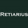 Retiarius Internet Design