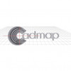 Cadmap Land, Building, GPR Utility Surveyors Ltd.