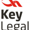 Key Legal Darlington