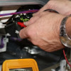 Paul Blackmore Appliance Repairs