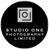Studio One Photography