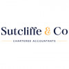 Sutcliffe