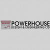 Powerhouse Design & Engineering