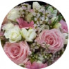 Simmons Florists